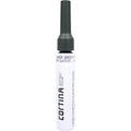 Cortina lakstift hunter green pgrz 20461 matte