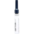 Cortina lakstift river blue mgrg 00639