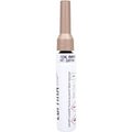 Cortina lakstift pearl frappe gloss