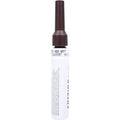 Cortina lakstift black red mrdz 28358 matte
