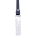 Cortina lakstift aegean blue 09000-10558 matte
