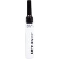 Cortina lakstift mouse grey pgrw 61302 gloss