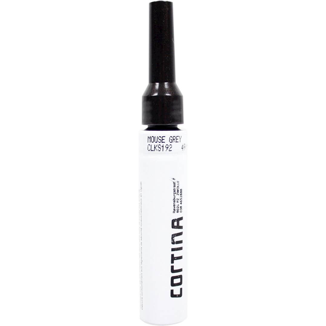 Cortina lakstift mouse grey pgrw 61302 gloss