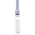 Cortina lakstift neutral grey ugsw 01447 matte