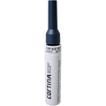 Cortina lakstift stormy blue mblg 32208 matte