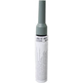 Cortina - lakstift jadeite 09000-10525 matte