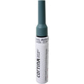 Cortina lakstift laurel wreath ugrw 24581 matte