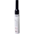 Cortina - lakstift smoke stone mblg 42585 matte