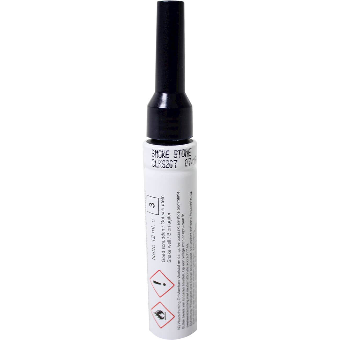 Cortina - lakstift smoke stone mblg 42585 matte