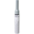 Cortina - lakstift sea grass ugsw 84581 gloss
