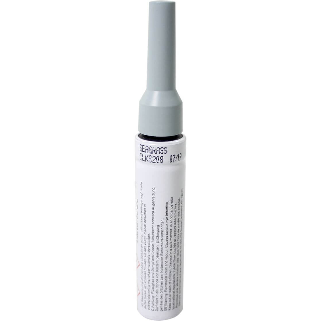 Cortina - lakstift sea grass ugsw 84581 gloss