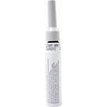 Cortina lakstift light grey ugsw 7035 gloss