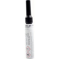 Cortina lakstift dark grey uzw 34813 matte