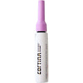 Cortina lakstift passion pink pviw 2572 gloss