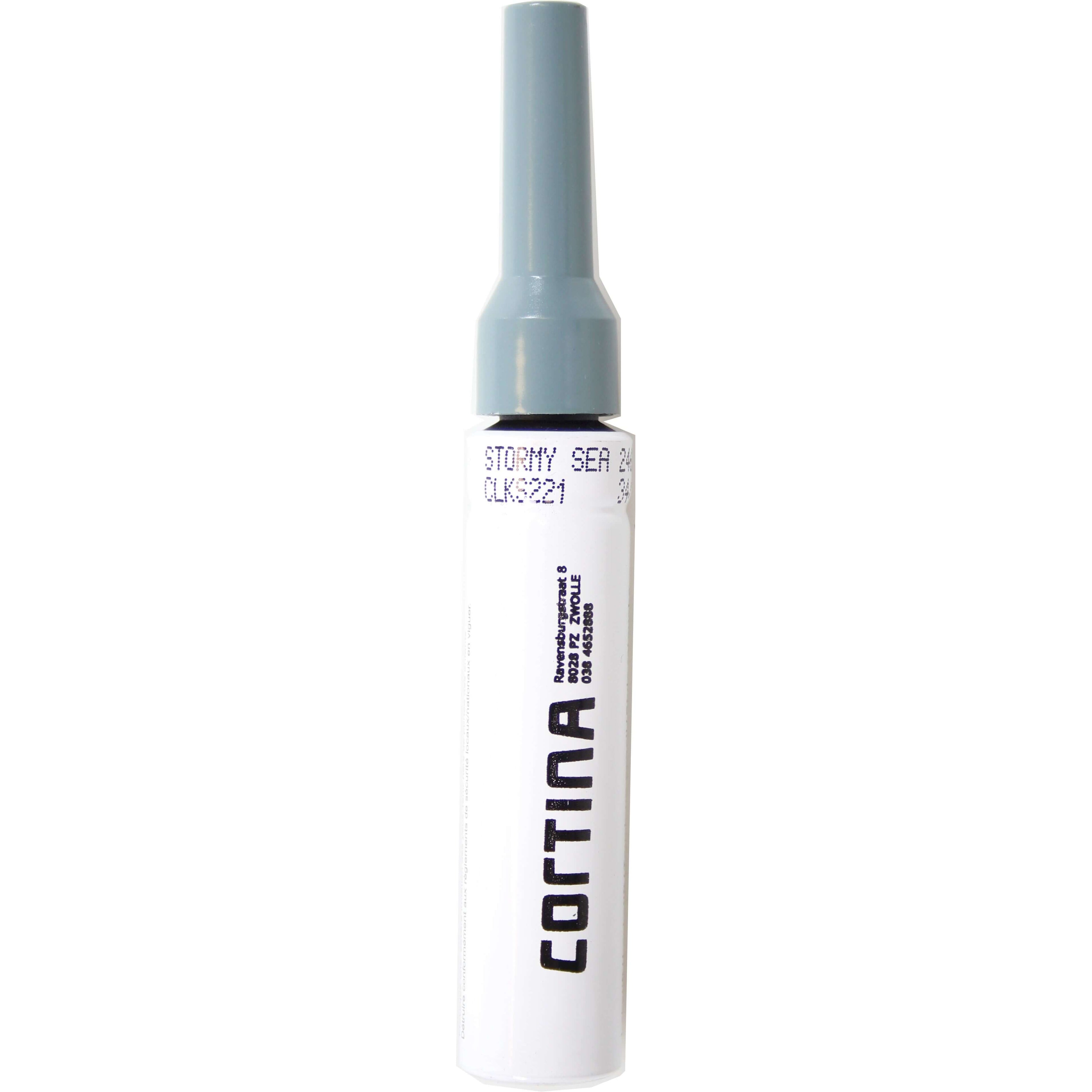 Cortina lakstift stormy sea ugrw 24623 gloss