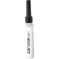 Cortina lakstift dark grey uzw 34813 gloss