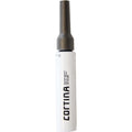 Cortina lakstift after dark mgsw 89166 matte