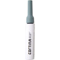 Cortina lakstift stormy sea ugrw 24623 matte