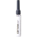 Cortina lakstift marine pms 5395 met matte