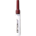 Cortina lakstift blackberry-wine 09000-10567 matte
