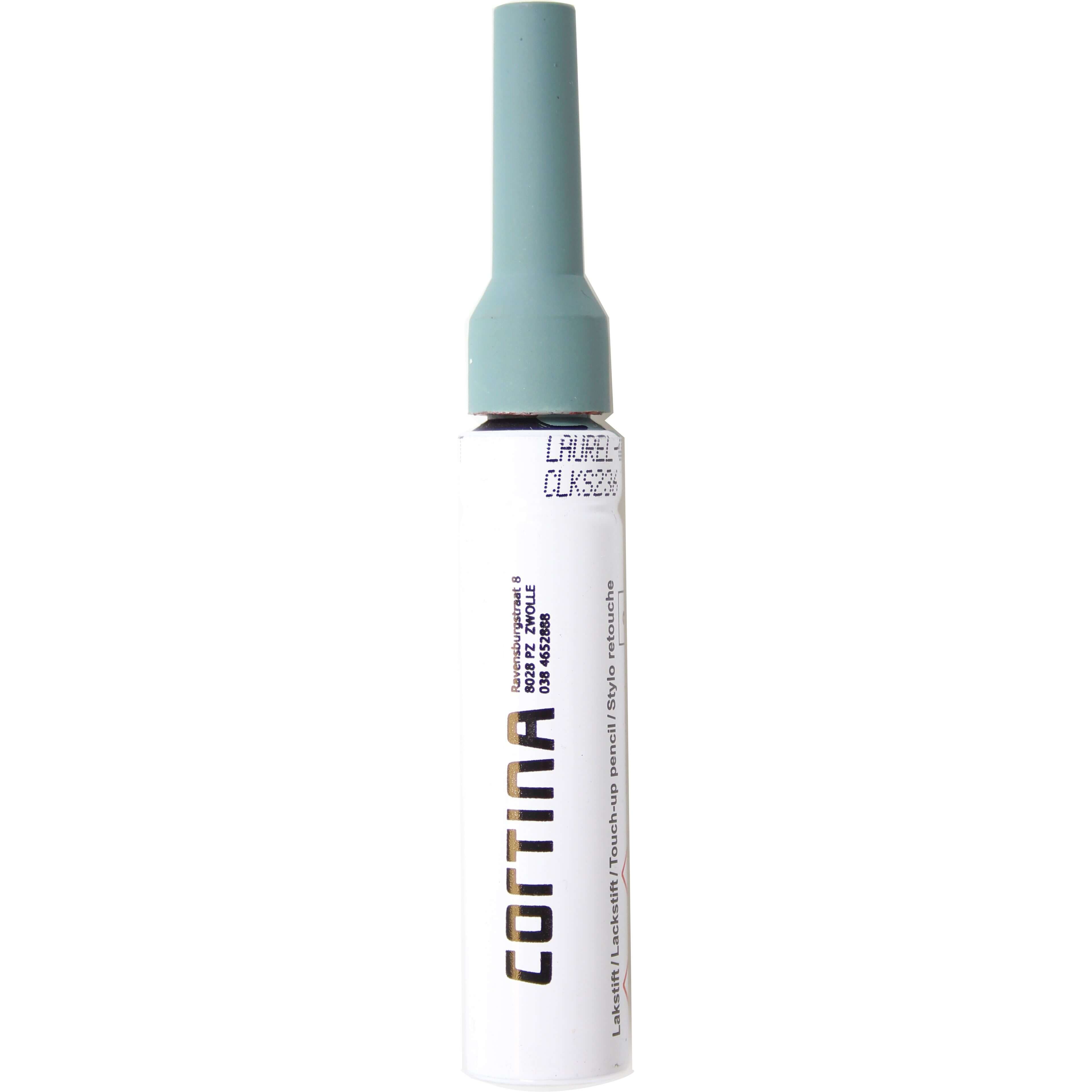 Cortina lakstift laurel wreath 09000-10550 matte