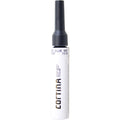 Cortina lakstift velvet blue matte
