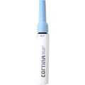 Cortina lakstift blue sky metallic pglw 71204 matte