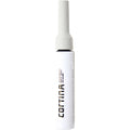 Cortina lakstift smooth grey matte ugsw 90040