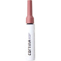 Cortina lakstift spicy silver matte