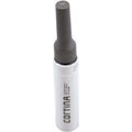 Cortina lakstift lead metal matte