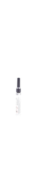 Cortina lakstift midnight violet matte