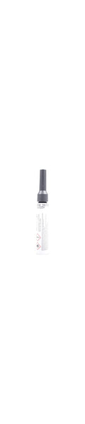 Cortina lakstift wine tasting matte
