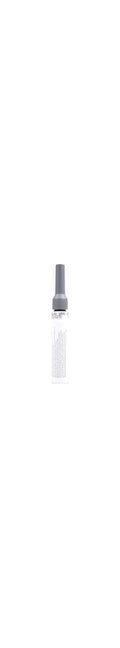 Cortina lakstift blue grey matte ublg17031