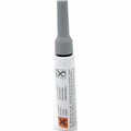Cortina lakstift squirrel grey matte