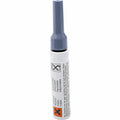 Cortina lakstift aegean blue gloss