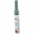 Cortina lakstift opal green gloss