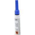 Cortina - lakstift amparo blue gloss