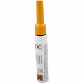 Cortina - lakstift mustard yellow gloss
