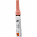 Cortina - lakstift metallic peach matte