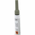 Cortina - lakstift muted sage matte