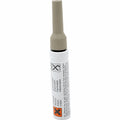 Cortina - lakstift warm sand / beige dust matte