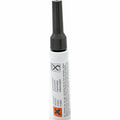Cortina - lakstift jet black gloss