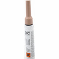 Cortina - lakstift mocha mousse gloss