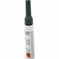 Cortina - lakstift dark juniper green matte