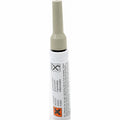 Cortina - lakstift pebble grey gloss