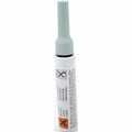 Cortina - lakstift blue haze matte