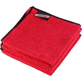 Chiffon de nettoyage en microfibre Cyclon