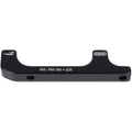 Elvedes remklauwadapter pm-pm �160 --> �220