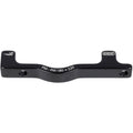 Elvedes - remklauwadapter pm-pm �180 --> �220
