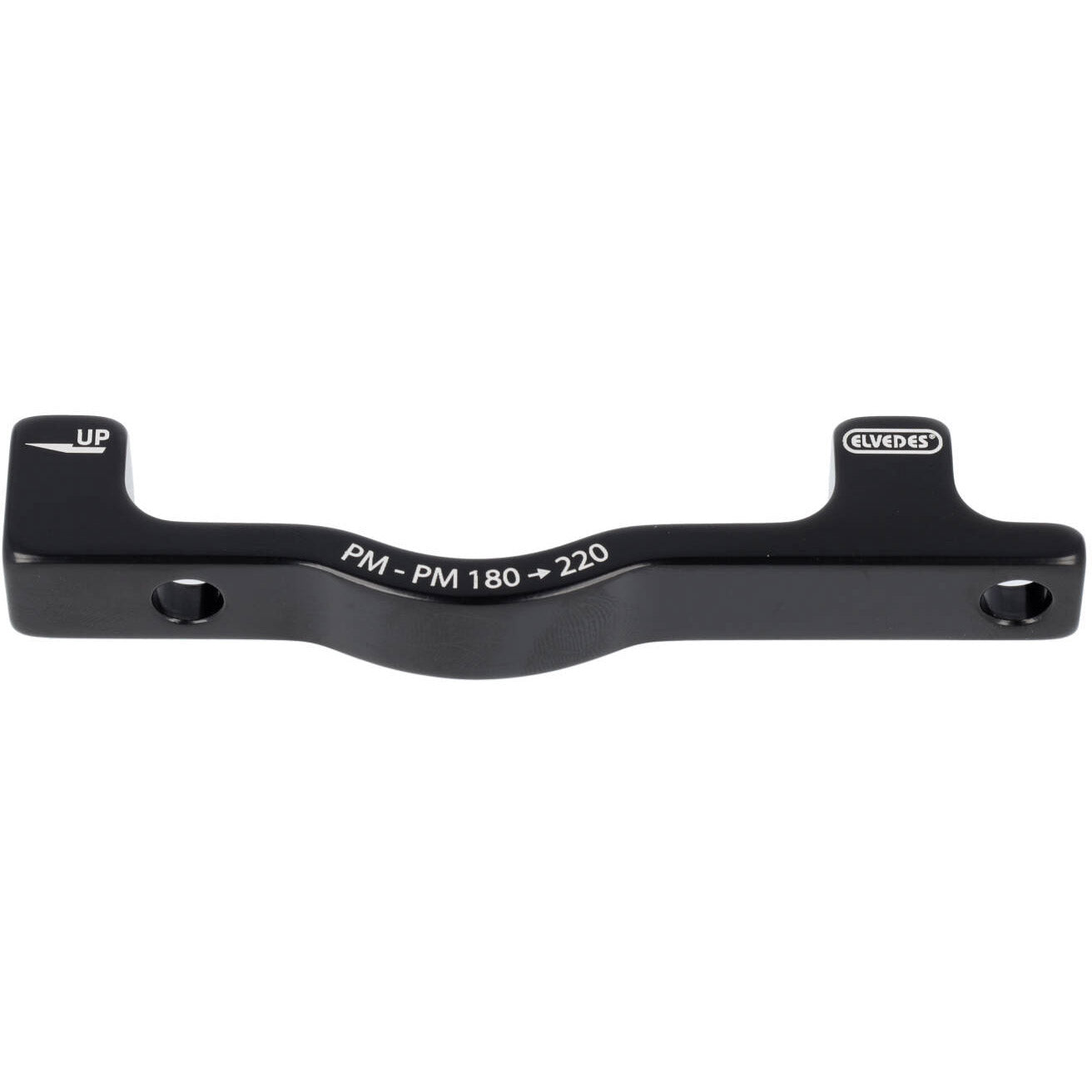 Elvedes - remklauwadapter pm-pm �180 --> �220